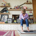 Todd Snider - My Second Rodeo (Indie Exclusive) [Opaque Yellow] [Vinyl]