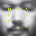 Hear You (COLOR VINYL) [Vinyl]
