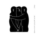 Our Latest Number [CD]