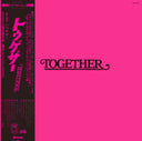 Together [Vinyl]
