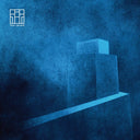 TOH IMAGO - Nord Noir |