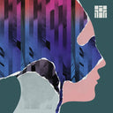 TOH IMAGO - Refuge |