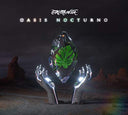 Oasis Nocturno |