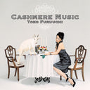 Cashmere Music |
