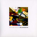 TOKYO BLACK STAR - Black Ships |