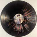 Tokyo & Paris EP (COLOR VINYL) | Mint (M) Generic