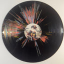 Tokyo & Paris EP (COLOR VINYL) | Mint (M) Generic
