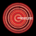 Tokyo Police Club - Elephant Shell [CD]