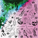 Tokyo Shoegazer - Crystallize |