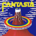Fantasia |
