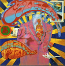 World Famous [Vinyl]