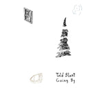 Going By (COLOR VINYL) [Vinyl]