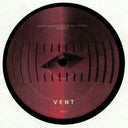 Remixes | Mint (M) Generic