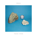 TOLGA FIDAN - Rogue |
