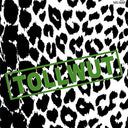 TOLLWUT (BOCHUM) - Seuchen [Vinyl]