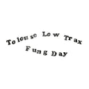 Fung Day [Vinyl]