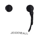 Jeidem Fall [CD]