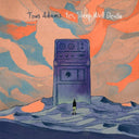 Tom Adams (11) - Yes, Sleep Well Death | Mint (M) Mint (M)