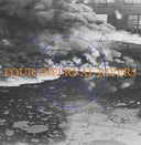 Four Infernal Rivers [Vinyl]