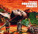 TOM CLARK - Pressure Points |