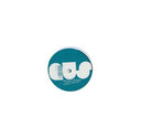TOM DEMAC & WILL SAMSON - It Grows Again EP |