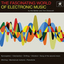Tom Dissevelt & Kid Baltan - The Fascinating World Of Electronic Music | Mint (M) Mint (M)