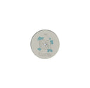 TOM E. VERCETTI - Future Perfect EP [Import] | Mint (M) Mint (M)
