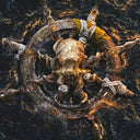 Tom Holkenborg - Skull And Bones (Original Soundtrack) |