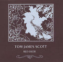 TOM JAMES SCOTT - Red Deer |