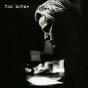 Tom McRae [CD]