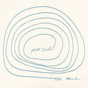 Full Circle (140G Vinyl) [Vinyl]