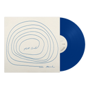 Full Circle (Indies Exclusive) (140G) [Blue Vinyl] [Vinyl]