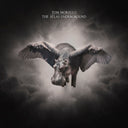 Tom Morello - The Atlas Underground |