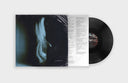 Tom Odell - A Wonderful Life (Black VINYL) | Mint (M) Mint (M)