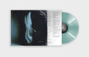 Tom Odell - A Wonderful Life (Indie Exclusive Coke Bottle Clear VINYL) | Mint (M) Mint (M)