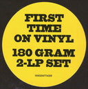 Greatest Hits | Mint (M) Mint (M)