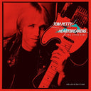 Tom Petty And The Heartbreakers - Long After Dark (2CD Deluxe Edition, With Blu-ray Audio) | Mint (M) Mint (M)