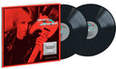 Tom Petty And The Heartbreakers - Long After Dark (Expanded Deluxe Edition) (Remastered) (2 Lp's) |