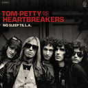PRE-ORDER: No Sleep Til L.A. (Limited Edition, Clear Vinyl, 180 Gram Vinyl, Zoetrope) [Vinyl]