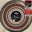 PRE-ORDER: No Sleep Til L.A. (Limited Edition, Clear Vinyl, 180 Gram Vinyl, Zoetrope) [Vinyl]