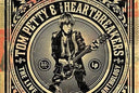 Tom Petty And The Heartbreakers [180G Lp] [Vinyl]