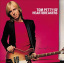 Tom Petty - DAMN THE TORPEDOES | Mint (M) Mint (M)