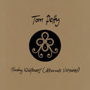 Tom Petty - Finding Wildflowers (2 Lp's) | Mint (M) Mint (M)