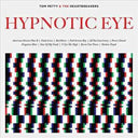 Tom Petty & The Heartbreakers - Hypnotic Eye (Digital Download Card) | Mint (M) Mint (M)