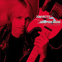 Tom Petty & The Heartbreakers - Long After Dark (180 Gram Vinyl) | Mint (M) Mint (M)