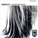 Tom Petty & The Heartbreakers - The Last DJ (2 Lp's) |