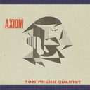 Axiom |