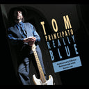 Really Blue (25th ANNIVERSARY EDITION) [CD]