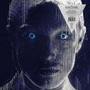 TOM RAYBOULD - The Machine |
