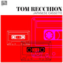 Japanese Cassette [Vinyl]